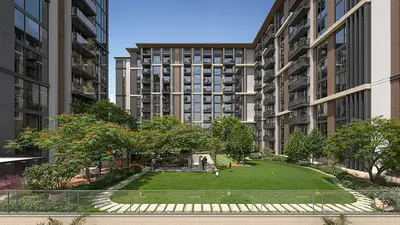 Windsor House 2 photo 9