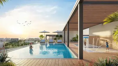 Zazen Acacia Residences photo 4