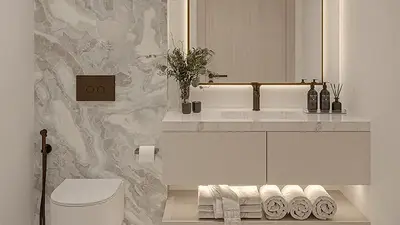 113 Residences photo 2