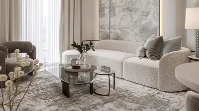 113 Residences photo 11