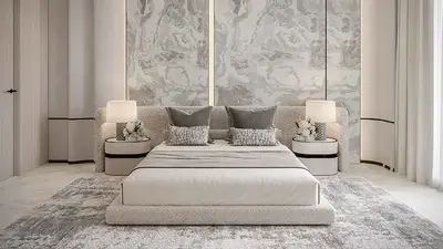 113 Residences photo 12
