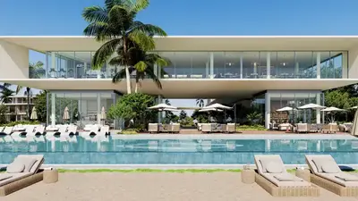 Bay Estate photo 3