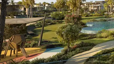 Bay Estate photo 4