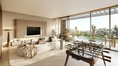 Bay Estate photo 9