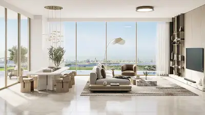 Everly Place photo 11
