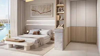 Everly Place photo 12