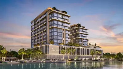 Everly Place photo 7