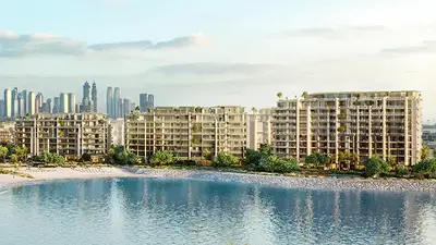 Solaya 8 photo 2