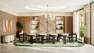 Solaya 8 photo 9