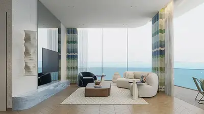 The Bay Interiors photo 11