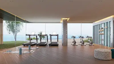 The Bay Interiors photo 6