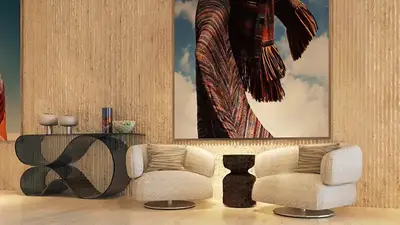 The Bay Interiors photo 7