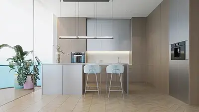 The Bay Interiors photo 8