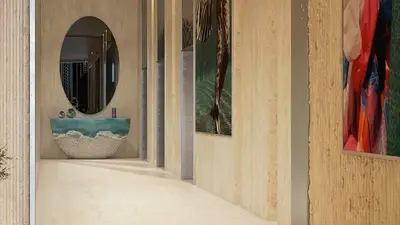The Bay Interiors photo 9