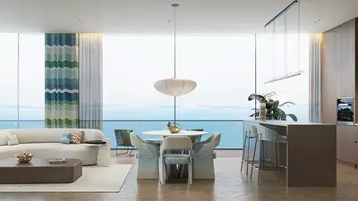 The Bay Interiors photo 10