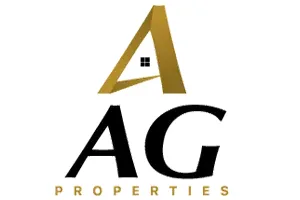 AG Properties