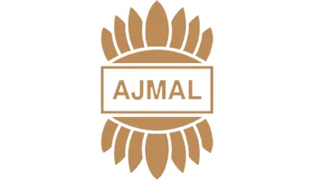 Ajmal Estate Developers
