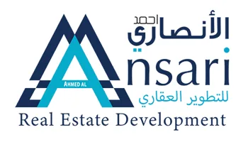 Al Ansari Group