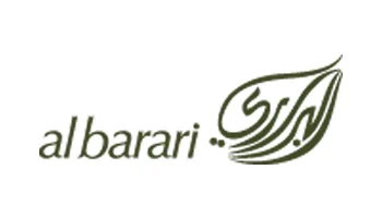 Al Barari