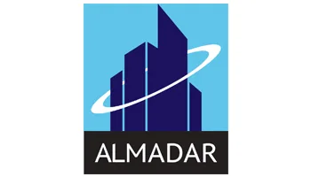 Al Madar Properties