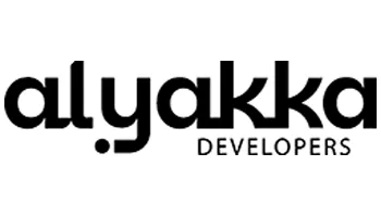 Alyakka Developers