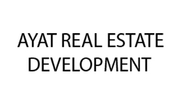 Ayat Development