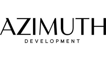 Azimuth Development