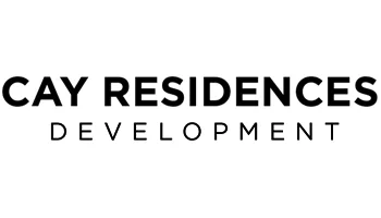 Cay Residences Development