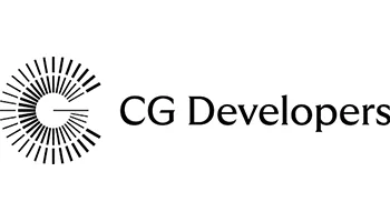 CG Developers