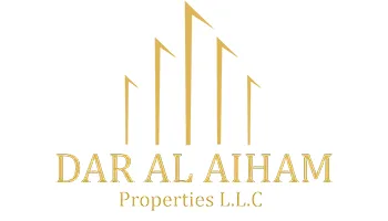 Dar Al Aiham Properties