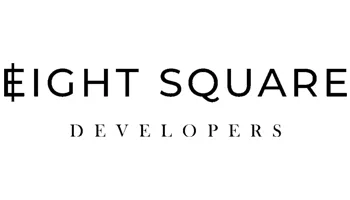 Eight Square Developers
