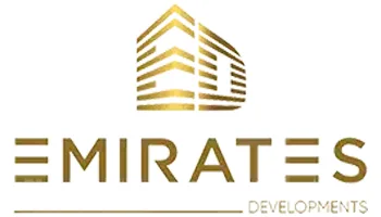 Emirates Developments