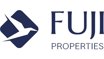 Fuji Properties