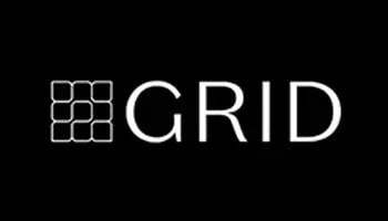 Grid Properties