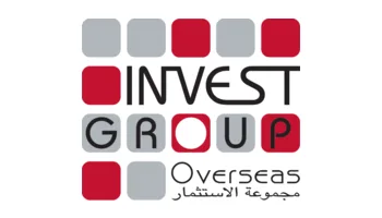 Invest Group Overseas (IGO)