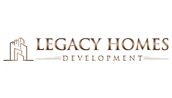 Legacy Homes Development