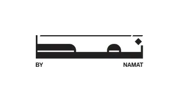 Namat Developers