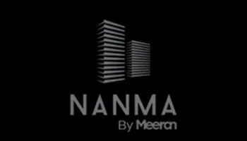 Nanma Properties