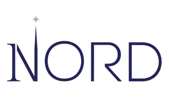 Nord Development