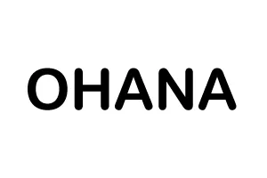 Ohana Development