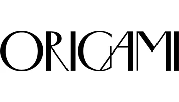 Origami Development
