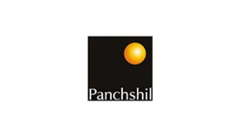 Panchshil Realty