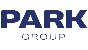 Park Group