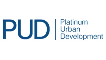 Platinum Urban Development