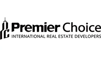Premier Choice Real Estate Developers