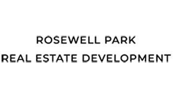 Rosewell Park Development