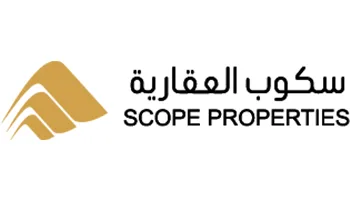 Scope Properties