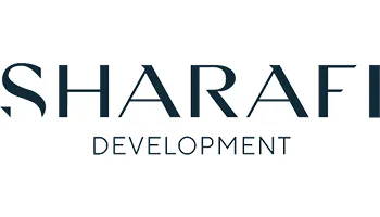 Sharafi Development