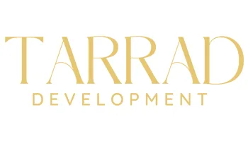Tarrad Development
