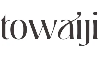 Towaiji Real Estate Development